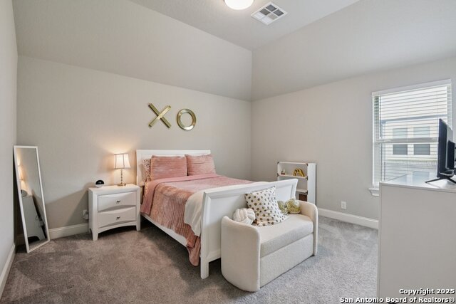 22810 Avon Property Photo 49