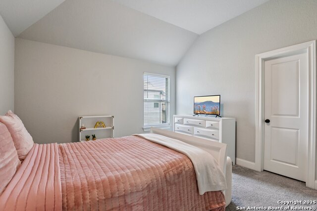 22810 Avon Property Photo 50