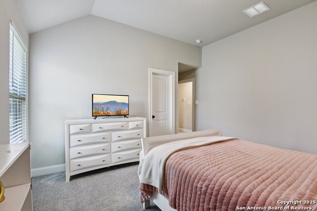 22810 Avon Property Photo 51