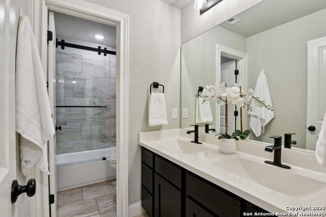 22810 Avon Property Photo 52
