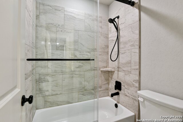 22810 Avon Property Photo 53