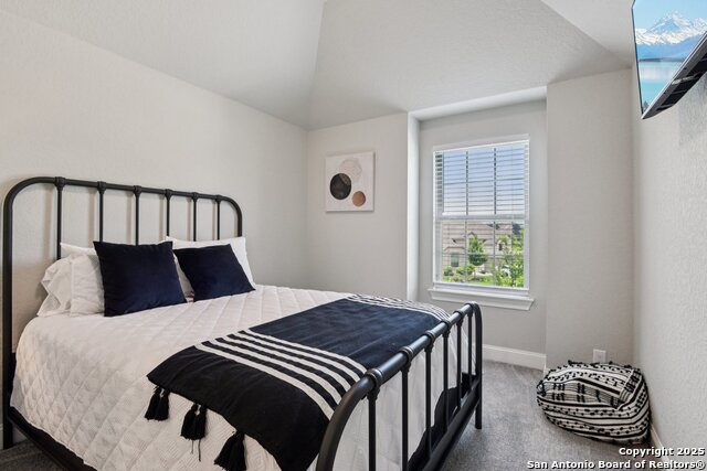22810 Avon Property Photo 54