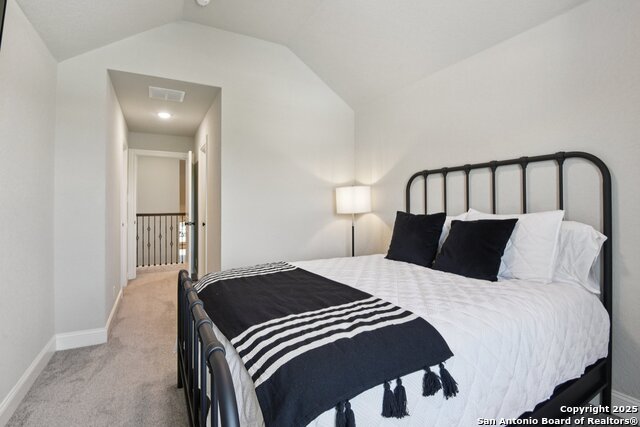 22810 Avon Property Photo 55