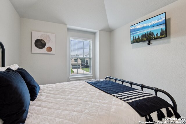22810 Avon Property Photo 56