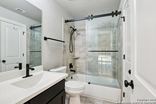 22810 Avon Property Photo 57