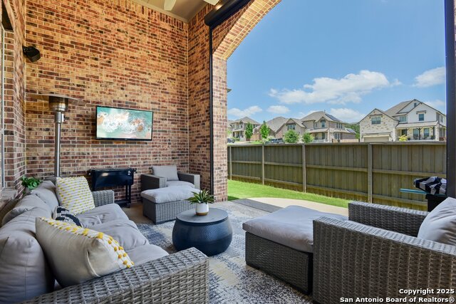 22810 Avon Property Photo 58