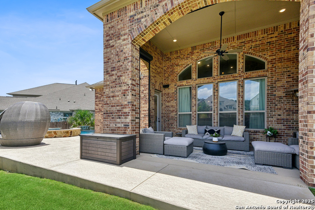 22810 Avon Property Photo 61
