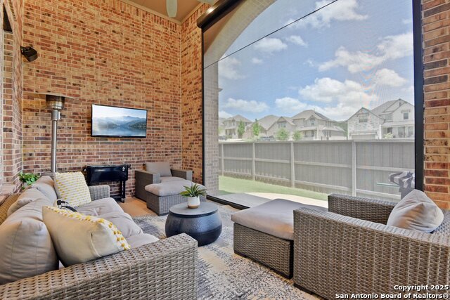 22810 Avon Property Photo 62