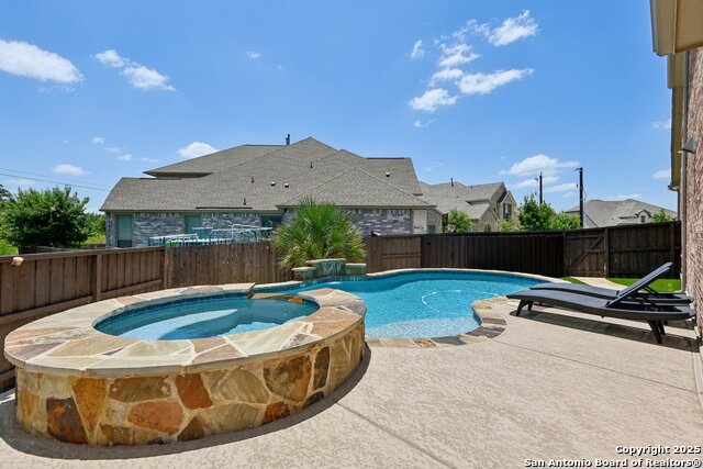 22810 Avon Property Photo 63