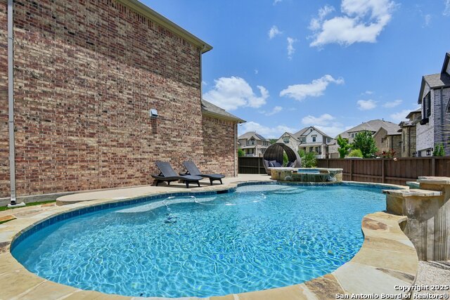 22810 Avon Property Photo 64