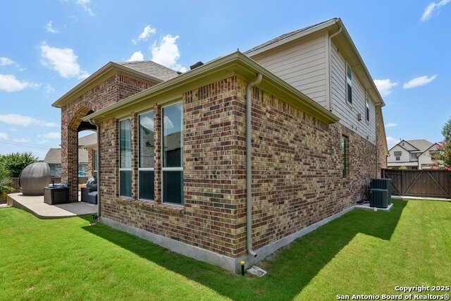 22810 Avon Property Photo 65