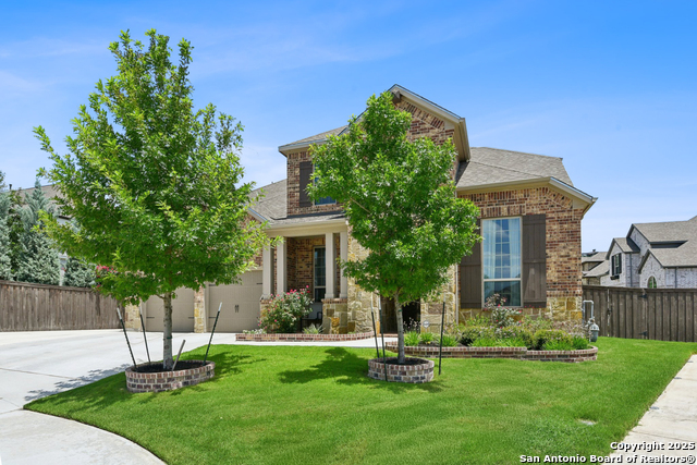 22810 Avon Property Photo 66