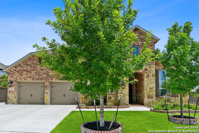 22810 Avon Property Photo 67