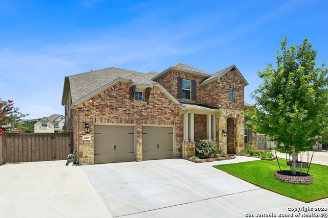 22810 Avon Property Photo 68