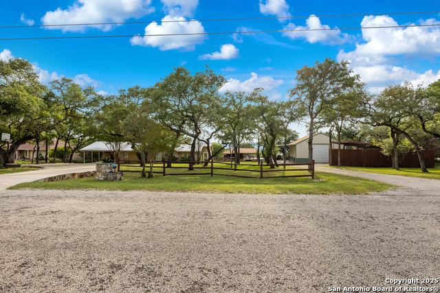611 Wild Turkey Property Photo 2