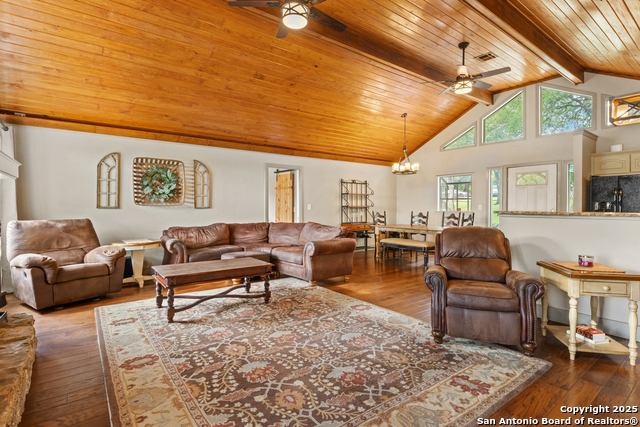 611 Wild Turkey Property Photo 15