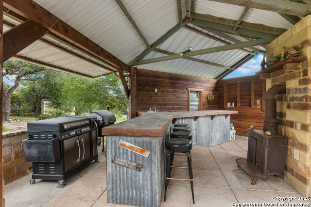 611 Wild Turkey Property Photo 34