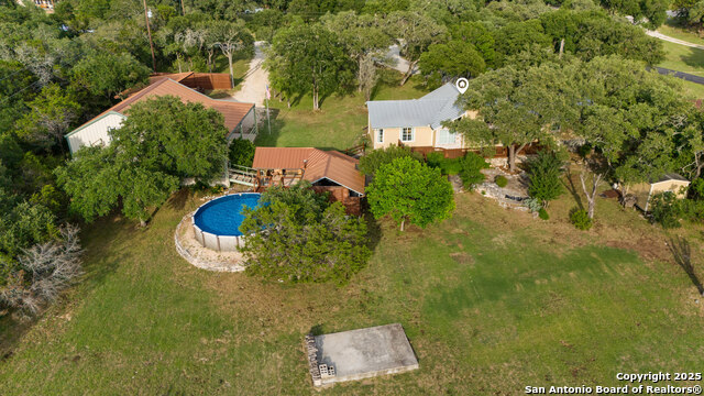 611 Wild Turkey Property Photo 41