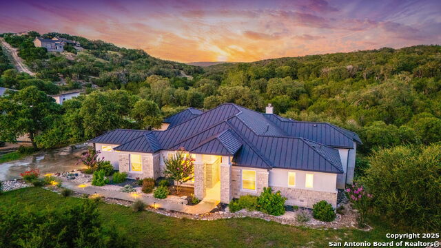 2250 Meritage Property Photo 1