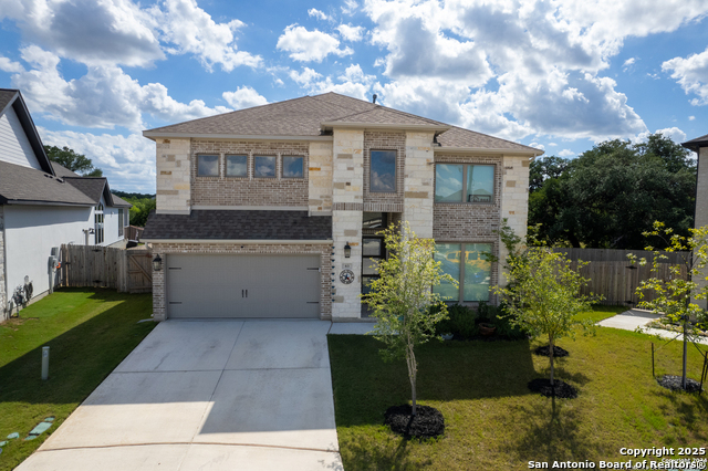 63 Ricadonna Property Photo 1
