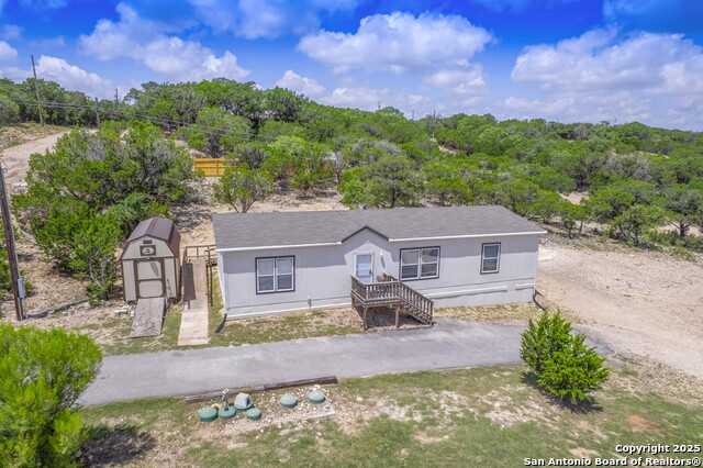 385 Ridge Trail Property Photo 1