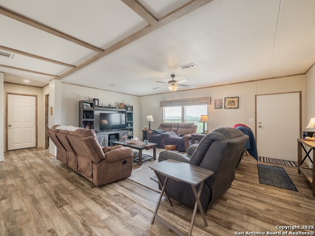 385 Ridge Trail Property Photo 4