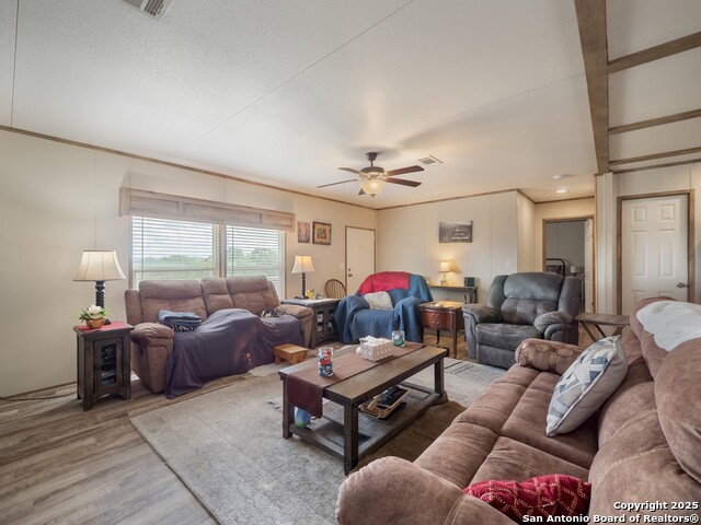 385 Ridge Trail Property Photo 5