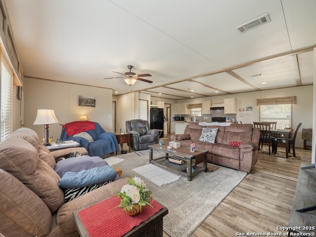385 Ridge Trail Property Photo 6