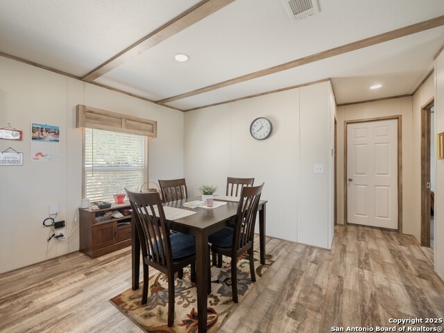 385 Ridge Trail Property Photo 8
