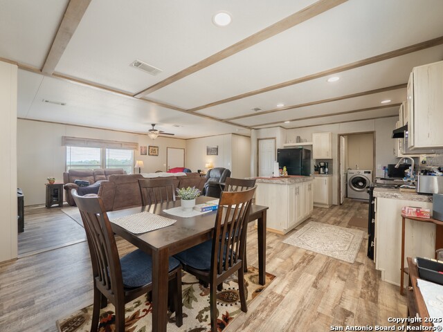 385 Ridge Trail Property Photo 9
