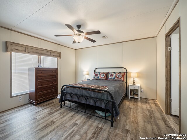 385 Ridge Trail Property Photo 14