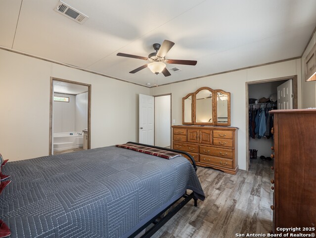 385 Ridge Trail Property Photo 15