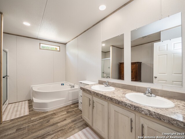 385 Ridge Trail Property Photo 16