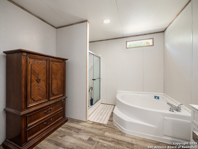 385 Ridge Trail Property Photo 17