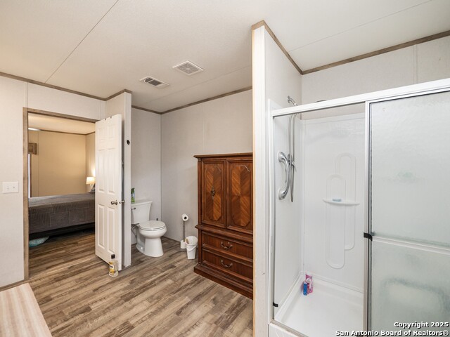 385 Ridge Trail Property Photo 18