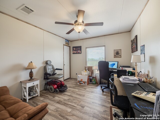 385 Ridge Trail Property Photo 19