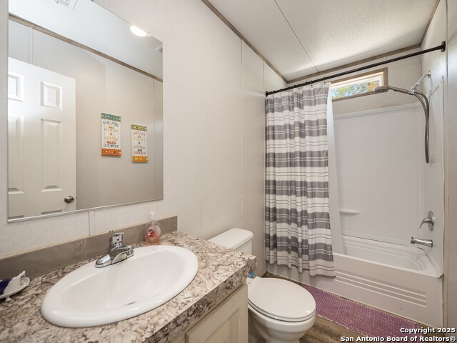 385 Ridge Trail Property Photo 20