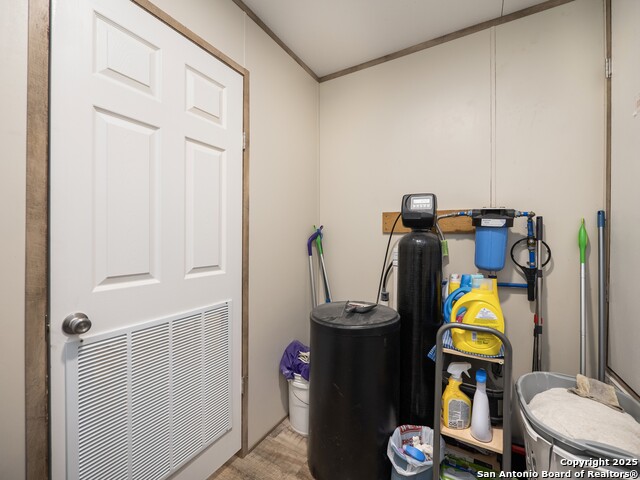 385 Ridge Trail Property Photo 22