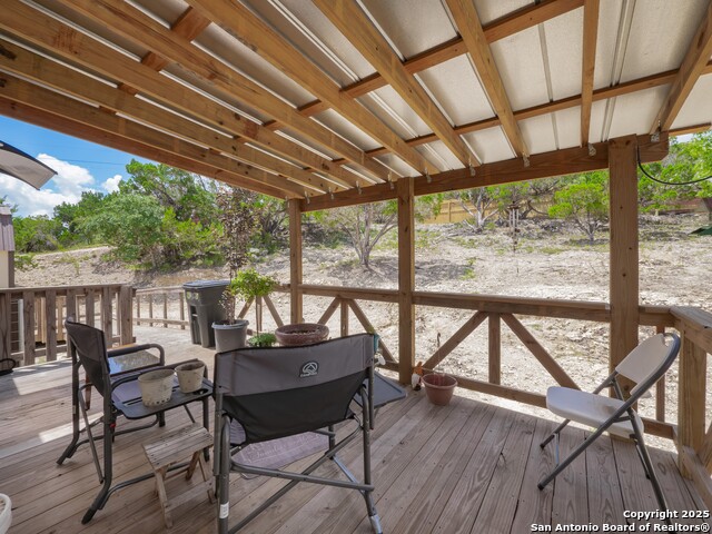 385 Ridge Trail Property Photo 24