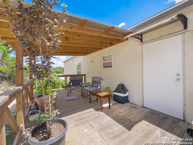 385 Ridge Trail Property Photo 25