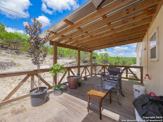 385 Ridge Trail Property Photo 26
