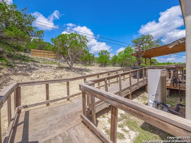 385 Ridge Trail Property Photo 27