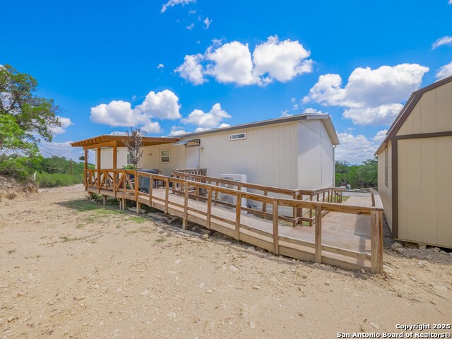 385 Ridge Trail Property Photo 28