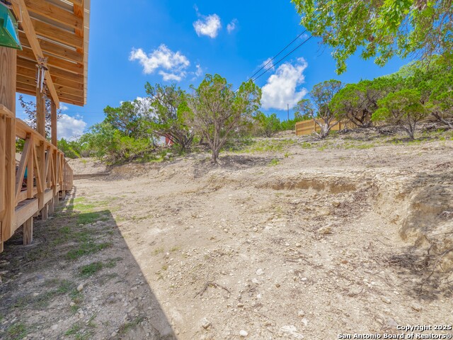 385 Ridge Trail Property Photo 30