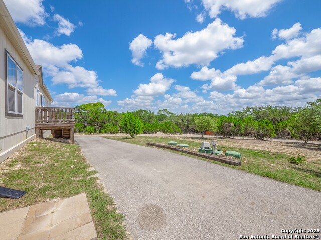 385 Ridge Trail Property Photo 31