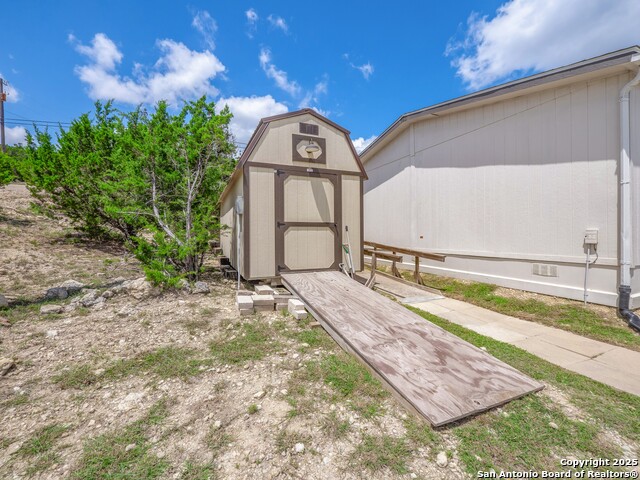385 Ridge Trail Property Photo 32