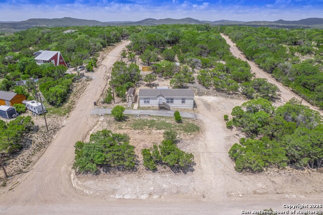 385 Ridge Trail Property Photo 33