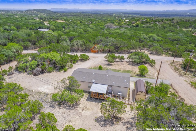 385 Ridge Trail Property Photo 34