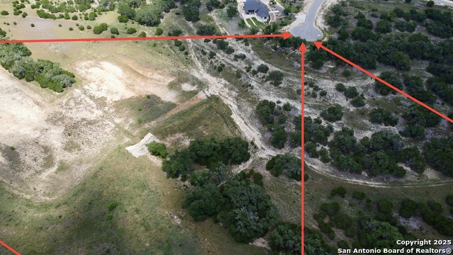704 & 705 Roland Run Property Photo 4