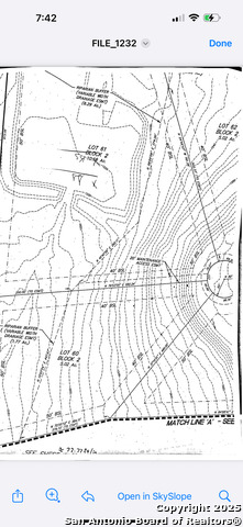 704 & 705 Roland Run Property Photo 9